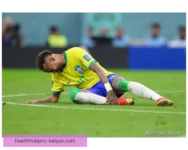 巴西队精彩逼抢战术引发热议，球迷期待世界杯新赛季表现亮眼