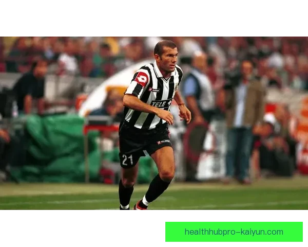 齐达内在尤文图斯的辉煌岁月：传奇教练助力意甲强队稳步提升竞争力