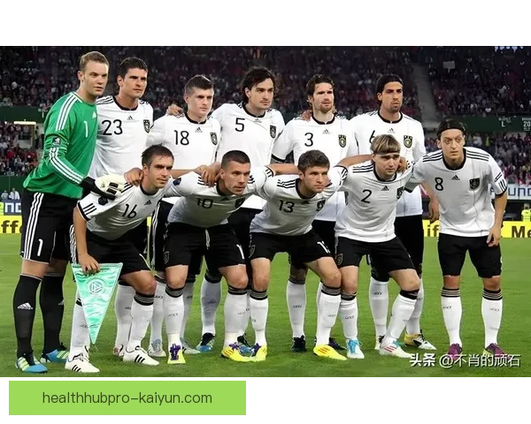 贝肯鲍尔自由人理论解析助推足球战术创新，值得关注未来发展趋势