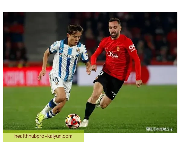 马德里竞技迎来新年挑战，状态回暖期待重拾胜利步伐