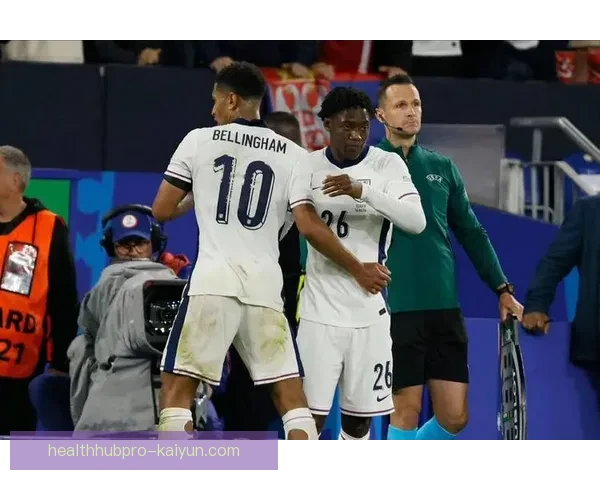 拉科关键球员状态回暖，球队冲击联赛前四备受期待