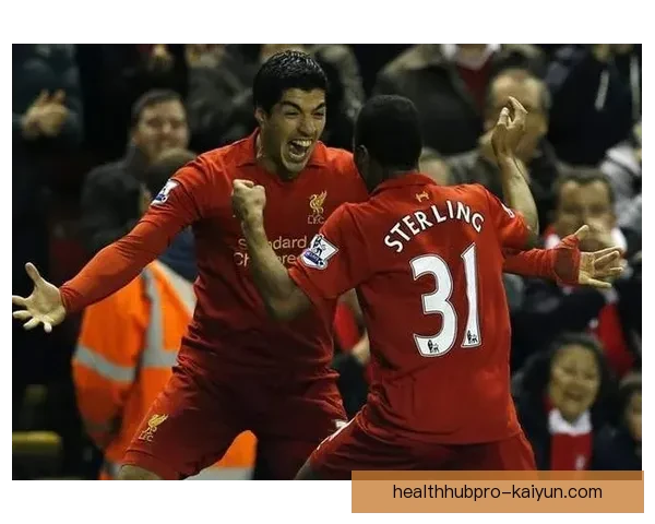 泰国队新援状态回暖，逐渐融入球队战术体系