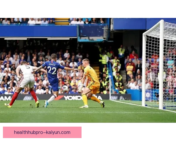 马赛欧战表现持续提升，近期状态引人关注