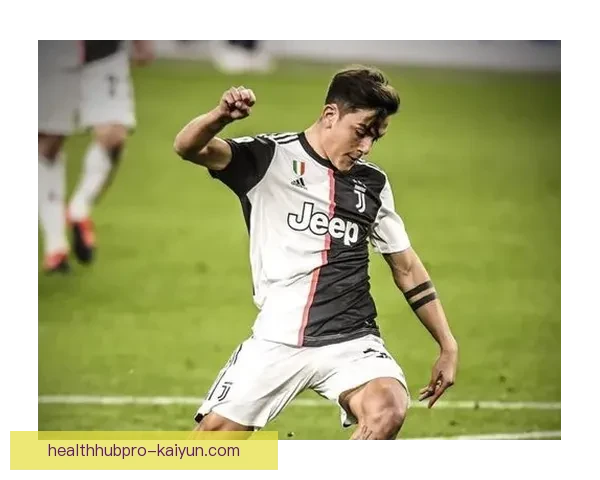 迪巴拉最佳位置分析：状态回暖的他正在迎来新的竞争力提升