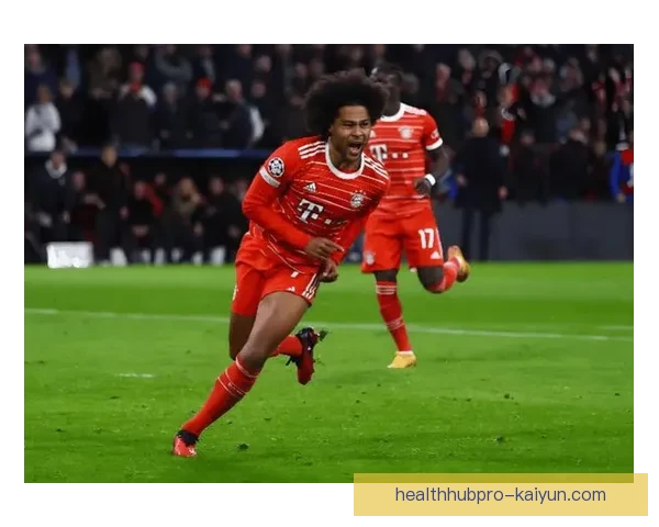 格纳布里边路突破表现持续提升，助力球队进攻端威胁增强