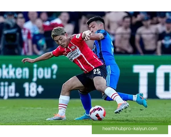 阿尔巴身价变动历史分析：表现稳健助推市场价值持续提升