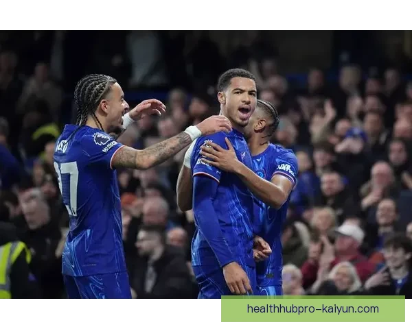 帕尔默进球数据分析显示其表现稳健，成为球队进攻的重要支柱