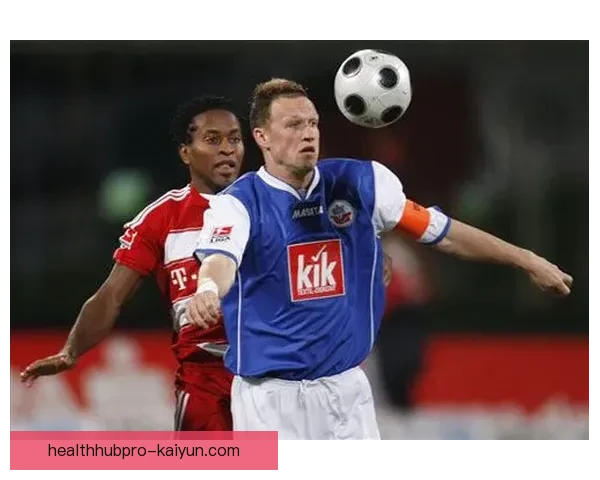 罗贝托伤病后状态回暖，球队竞争力增强值得关注