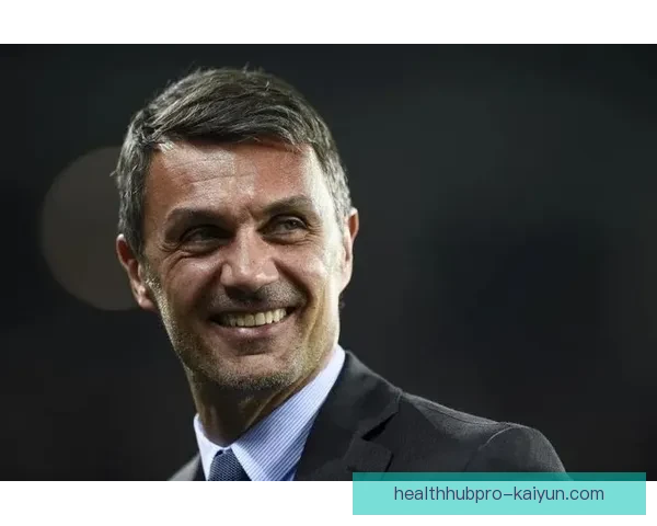 马尔蒂尼职业精神传承，备受年轻球员关注与学习