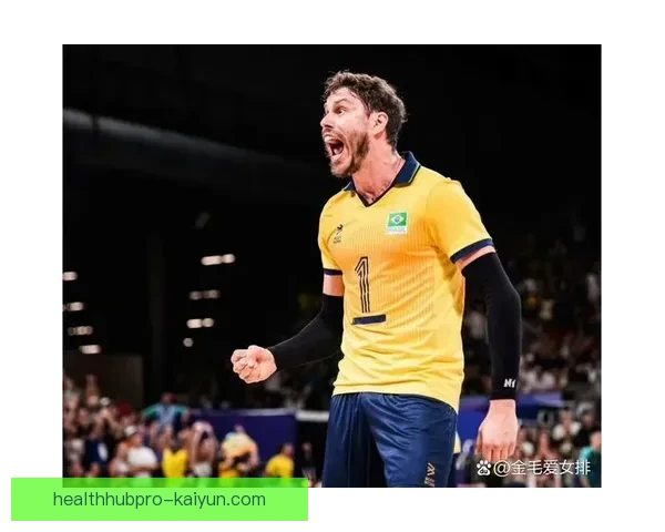 布鲁诺在国家队表现稳定，迎来职业生涯新高光时刻。