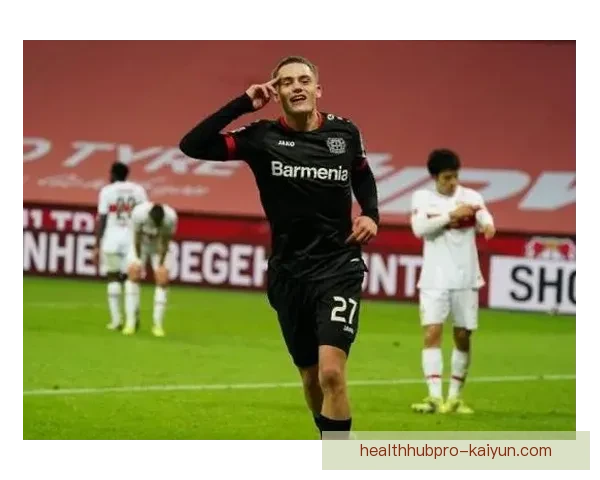 维尔茨持续提升状态，备受关注的年轻球员在赛季中表现亮眼