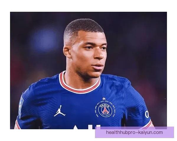 姆巴佩赛后采访表示球队仍需努力，状态有待提升