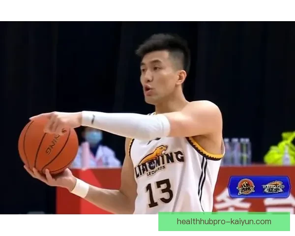 萨拉戈萨中路渗透表现稳健，球队有望持续提升竞争力