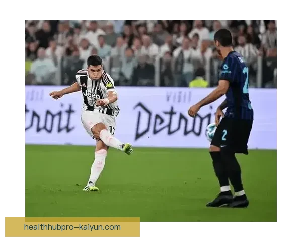 尤文图斯欧战表现稳健，逐渐恢复竞争力引发关注