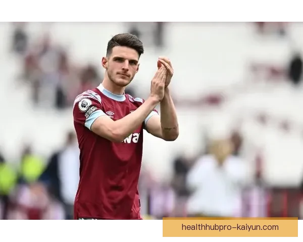 阿森纳球队结构研究揭示俱乐部竞争力增强的新趋势