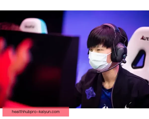 约尔迪·普伊格状态回暖，近期表现值得关注