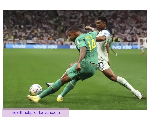 教练战术如何激活萨卡的表现稳健提升趋势分析