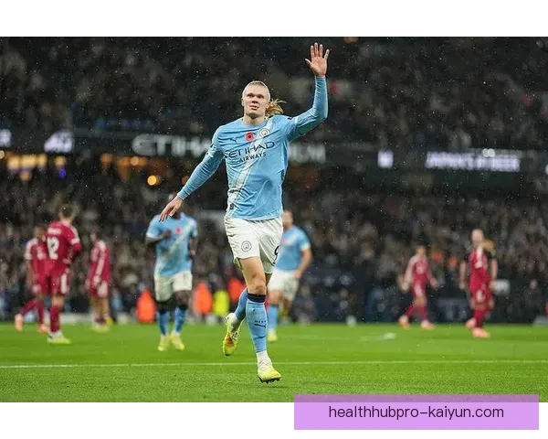 福登点球主罚成功率逐渐提升，表现值得关注