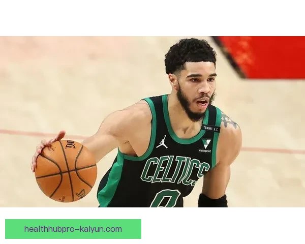 印度尼西亚国家队加鲁达近期状态回暖，备受关注的国际友谊赛即将来临