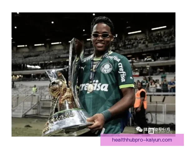 恩德里克技术全面性备受关注，未来发展潜力巨大