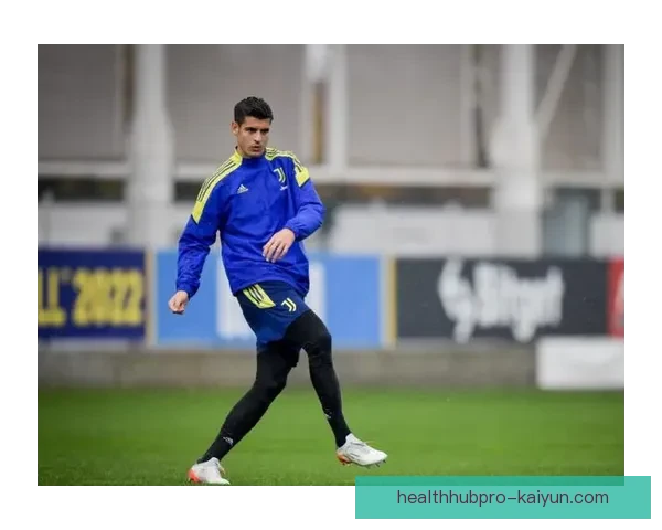 西甲埃斯帕尼奥尔进攻火力持续提升，表现值得关注