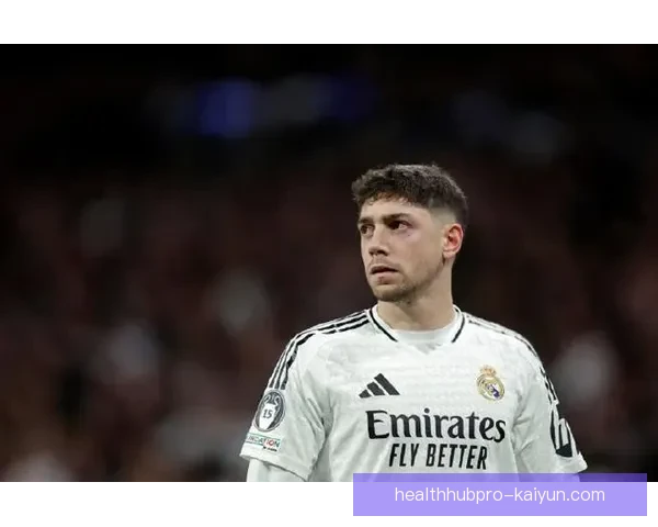 巴尔韦德迎来国家队出场里程碑，状态持续提升值得关注