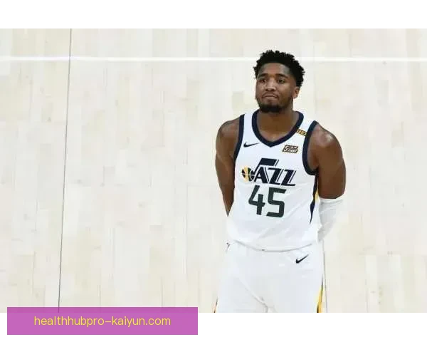 桑普状态回暖，赛季前瞻显示竞争力增强与目标明确