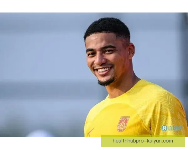 蒋光太比赛影响力分析：表现稳健，逐渐成为球队关键球员