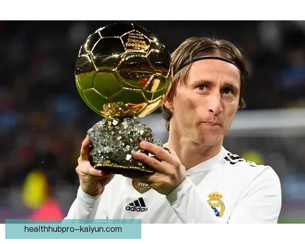 莫德里奇进攻端价值持续提升，助力球队争夺冠军荣耀