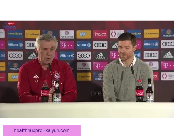 格纳布里助攻能力持续提升，成为球队进攻核心的重要一环