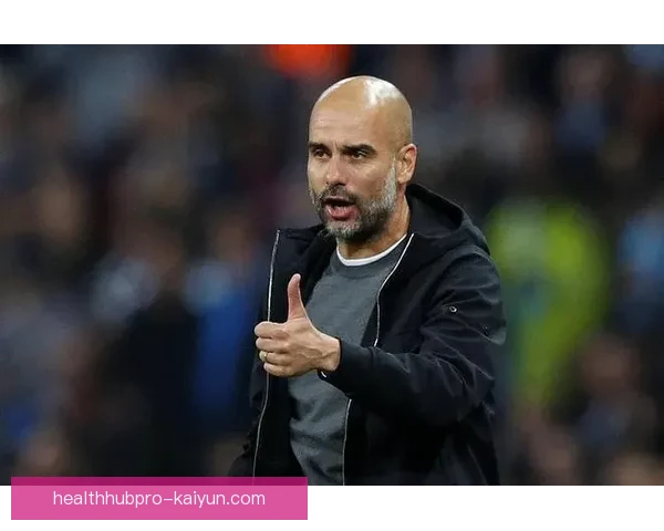 贝尔纳多在本赛季持续保持助攻王状态，引领球队进攻表现。