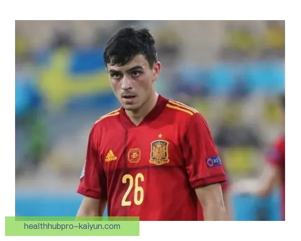 斯洛伐克反击王近期表现稳健，进攻效率持续提升