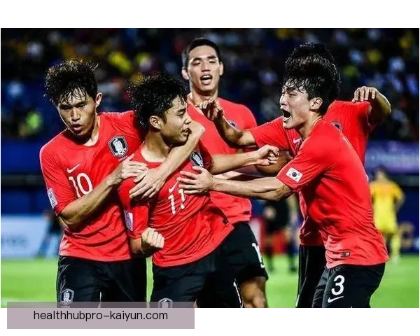 足球赛事焦点：近期多场关键对决走势清晰