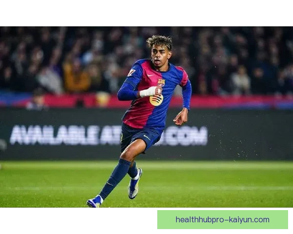 西甲巴萨复兴势头显现，近期表现稳健竞争力增强