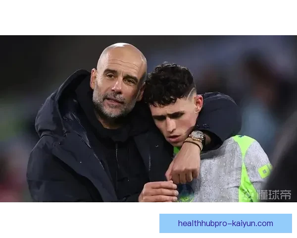 福登获金童奖后状态持续提升，表现稳健