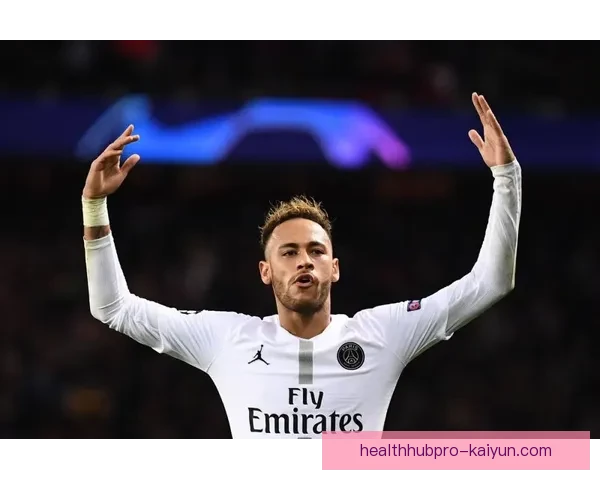 阿森西奥在巴黎圣日耳曼边缘化，近期出场机会持续减少